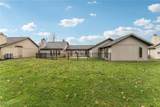 32693 Bridgestone Drive - Photo 44
