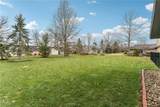 32693 Bridgestone Drive - Photo 48