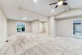 32693 Bridgestone Drive - Photo 5