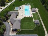 32693 Bridgestone Drive - Photo 50