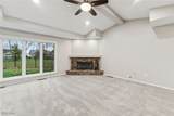 32693 Bridgestone Drive - Photo 6