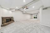 32693 Bridgestone Drive - Photo 8
