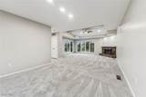 32693 Bridgestone Drive - Photo 9