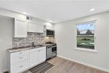 1763 Longwood Drive - Photo 11