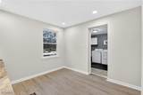 1763 Longwood Drive - Photo 12
