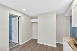1763 Longwood Drive - Photo 13