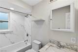 1763 Longwood Drive - Photo 14