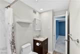 1763 Longwood Drive - Photo 15