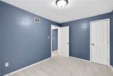 1763 Longwood Drive - Photo 16