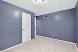 1763 Longwood Drive - Photo 17