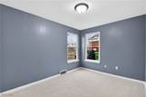 1763 Longwood Drive - Photo 18