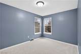 1763 Longwood Drive - Photo 19