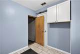 1763 Longwood Drive - Photo 20