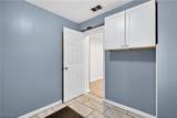 1763 Longwood Drive - Photo 21