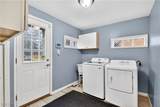 1763 Longwood Drive - Photo 22
