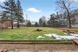1763 Longwood Drive - Photo 25