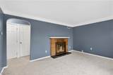 1763 Longwood Drive - Photo 7
