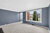 1763 Longwood Drive - Photo 8