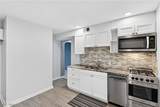 1763 Longwood Drive - Photo 9