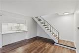 10646 Independence Drive - Photo 16