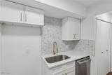 10646 Independence Drive - Photo 5