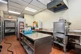 616 Leona Street - Photo 17