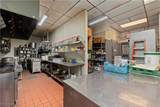 616 Leona Street - Photo 18