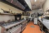 616 Leona Street - Photo 19