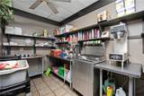 616 Leona Street - Photo 22