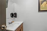 616 Leona Street - Photo 28
