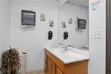 616 Leona Street - Photo 29