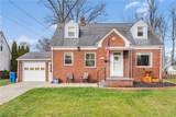 2350 Hamilton Avenue - Photo 1