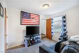 2350 Hamilton Avenue - Photo 10