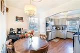 2350 Hamilton Avenue - Photo 11