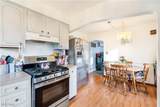 2350 Hamilton Avenue - Photo 13