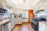 2350 Hamilton Avenue - Photo 14