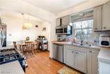 2350 Hamilton Avenue - Photo 15