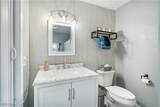 2350 Hamilton Avenue - Photo 17