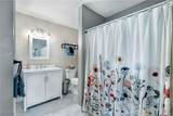 2350 Hamilton Avenue - Photo 18