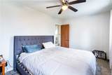 2350 Hamilton Avenue - Photo 19