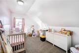 2350 Hamilton Avenue - Photo 20