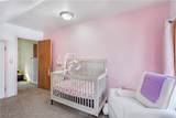 2350 Hamilton Avenue - Photo 21