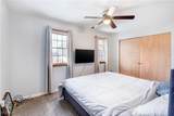 2350 Hamilton Avenue - Photo 22