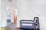2350 Hamilton Avenue - Photo 23