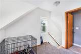2350 Hamilton Avenue - Photo 24
