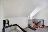 2350 Hamilton Avenue - Photo 25