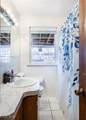 2350 Hamilton Avenue - Photo 26