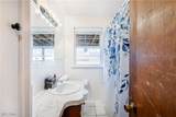 2350 Hamilton Avenue - Photo 27
