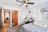 2350 Hamilton Avenue - Photo 28