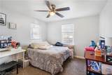 2350 Hamilton Avenue - Photo 29